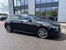 USED 2020 70 MERCEDES-BENZ A-CLASS 1.3 A250e AMG LINE EXECUTIVE 8G-DCT 218PS 