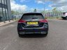 USED 2020 70 MERCEDES-BENZ A-CLASS 1.3 A250e AMG LINE EXECUTIVE 8G-DCT 218PS 