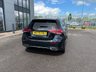 USED 2020 70 MERCEDES-BENZ A-CLASS 1.3 A250e AMG LINE EXECUTIVE 8G-DCT 218PS 