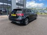 USED 2020 70 MERCEDES-BENZ A-CLASS 1.3 A250e AMG LINE EXECUTIVE 8G-DCT 218PS 