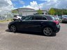 USED 2020 70 MERCEDES-BENZ A-CLASS 1.3 A250e AMG LINE EXECUTIVE 8G-DCT 218PS 