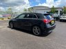 USED 2020 70 MERCEDES-BENZ A-CLASS 1.3 A250e AMG LINE EXECUTIVE 8G-DCT 218PS 
