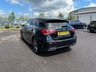 USED 2020 70 MERCEDES-BENZ A-CLASS 1.3 A250e AMG LINE EXECUTIVE 8G-DCT 218PS 
