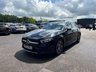 USED 2020 70 MERCEDES-BENZ A-CLASS 1.3 A250e AMG LINE EXECUTIVE 8G-DCT 218PS 