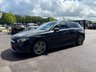 USED 2020 70 MERCEDES-BENZ A-CLASS 1.3 A250e AMG LINE EXECUTIVE 8G-DCT 218PS 