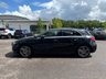 USED 2020 70 MERCEDES-BENZ A-CLASS 1.3 A250e AMG LINE EXECUTIVE 8G-DCT 218PS 