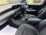 USED 2020 70 MERCEDES-BENZ A-CLASS 1.3 A250e AMG LINE EXECUTIVE 8G-DCT 218PS 
