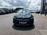 USED 2020 70 MERCEDES-BENZ A-CLASS 1.3 A250e AMG LINE EXECUTIVE 8G-DCT 218PS 