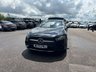 USED 2020 70 MERCEDES-BENZ A-CLASS 1.3 A250e AMG LINE EXECUTIVE 8G-DCT 218PS 