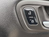 USED 2016 66 FORD GRAND C-MAX 1.5 TDCi Zetec MPV 5dr Diesel Powershift Euro 6 (s/s) (120 ps) &pound;35 TAX, 64MPG, 7 SEAT DIESEL AUTO
