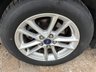 USED 2016 66 FORD GRAND C-MAX 1.5 TDCi Zetec MPV 5dr Diesel Powershift Euro 6 (s/s) (120 ps) &pound;35 TAX, 64MPG, 7 SEAT DIESEL AUTO