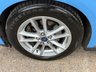 USED 2016 66 FORD GRAND C-MAX 1.5 TDCi Zetec MPV 5dr Diesel Powershift Euro 6 (s/s) (120 ps) &pound;35 TAX, 64MPG, 7 SEAT DIESEL AUTO
