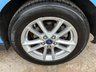 USED 2016 66 FORD GRAND C-MAX 1.5 TDCi Zetec MPV 5dr Diesel Powershift Euro 6 (s/s) (120 ps) &pound;35 TAX, 64MPG, 7 SEAT DIESEL AUTO