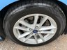 USED 2016 66 FORD GRAND C-MAX 1.5 TDCi Zetec MPV 5dr Diesel Powershift Euro 6 (s/s) (120 ps) &pound;35 TAX, 64MPG, 7 SEAT DIESEL AUTO