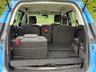 USED 2016 66 FORD GRAND C-MAX 1.5 TDCi Zetec MPV 5dr Diesel Powershift Euro 6 (s/s) (120 ps) &pound;35 TAX, 64MPG, 7 SEAT DIESEL AUTO