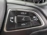 USED 2016 66 FORD GRAND C-MAX 1.5 TDCi Zetec MPV 5dr Diesel Powershift Euro 6 (s/s) (120 ps) &pound;35 TAX, 64MPG, 7 SEAT DIESEL AUTO