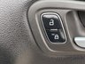 USED 2016 66 FORD GRAND C-MAX 1.5 TDCi Zetec MPV 5dr Diesel Powershift Euro 6 (s/s) (120 ps) &pound;35 TAX, 64MPG, 7 SEAT DIESEL AUTO