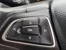 USED 2016 66 FORD GRAND C-MAX 1.5 TDCi Zetec MPV 5dr Diesel Powershift Euro 6 (s/s) (120 ps) &pound;35 TAX, 64MPG, 7 SEAT DIESEL AUTO