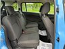 USED 2016 66 FORD GRAND C-MAX 1.5 TDCi Zetec MPV 5dr Diesel Powershift Euro 6 (s/s) (120 ps) &pound;35 TAX, 64MPG, 7 SEAT DIESEL AUTO