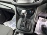 USED 2016 66 FORD GRAND C-MAX 1.5 TDCi Zetec MPV 5dr Diesel Powershift Euro 6 (s/s) (120 ps) &pound;35 TAX, 64MPG, 7 SEAT DIESEL AUTO