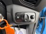 USED 2016 66 FORD GRAND C-MAX 1.5 TDCi Zetec MPV 5dr Diesel Powershift Euro 6 (s/s) (120 ps) &pound;35 TAX, 64MPG, 7 SEAT DIESEL AUTO