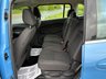 USED 2016 66 FORD GRAND C-MAX 1.5 TDCi Zetec MPV 5dr Diesel Powershift Euro 6 (s/s) (120 ps) &pound;35 TAX, 64MPG, 7 SEAT DIESEL AUTO