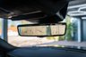 USED 2019 L LAND ROVER RANGE ROVER EVOQUE 2.0 D180 First Edition SUV 5dr Diesel Auto 4WD Euro 6 (s/s) (180 ps) 