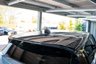 USED 2019 L LAND ROVER RANGE ROVER EVOQUE 2.0 D180 First Edition SUV 5dr Diesel Auto 4WD Euro 6 (s/s) (180 ps) 