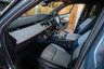 USED 2019 L LAND ROVER RANGE ROVER EVOQUE 2.0 D180 First Edition SUV 5dr Diesel Auto 4WD Euro 6 (s/s) (180 ps) 