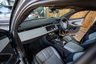 USED 2019 L LAND ROVER RANGE ROVER EVOQUE 2.0 D180 First Edition SUV 5dr Diesel Auto 4WD Euro 6 (s/s) (180 ps) 