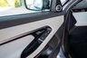 USED 2019 L LAND ROVER RANGE ROVER EVOQUE 2.0 D180 First Edition SUV 5dr Diesel Auto 4WD Euro 6 (s/s) (180 ps) 