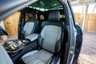 USED 2019 L LAND ROVER RANGE ROVER EVOQUE 2.0 D180 First Edition SUV 5dr Diesel Auto 4WD Euro 6 (s/s) (180 ps) 