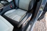 USED 2019 L LAND ROVER RANGE ROVER EVOQUE 2.0 D180 First Edition SUV 5dr Diesel Auto 4WD Euro 6 (s/s) (180 ps) 