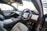 USED 2019 L LAND ROVER RANGE ROVER EVOQUE 2.0 D180 First Edition SUV 5dr Diesel Auto 4WD Euro 6 (s/s) (180 ps) 