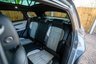 USED 2019 L LAND ROVER RANGE ROVER EVOQUE 2.0 D180 First Edition SUV 5dr Diesel Auto 4WD Euro 6 (s/s) (180 ps) 