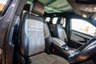 USED 2019 L LAND ROVER RANGE ROVER EVOQUE 2.0 D180 First Edition SUV 5dr Diesel Auto 4WD Euro 6 (s/s) (180 ps) 