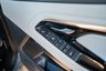 USED 2019 L LAND ROVER RANGE ROVER EVOQUE 2.0 D180 First Edition SUV 5dr Diesel Auto 4WD Euro 6 (s/s) (180 ps) 