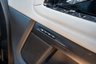 USED 2019 L LAND ROVER RANGE ROVER EVOQUE 2.0 D180 First Edition SUV 5dr Diesel Auto 4WD Euro 6 (s/s) (180 ps) 
