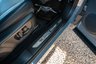 USED 2019 L LAND ROVER RANGE ROVER EVOQUE 2.0 D180 First Edition SUV 5dr Diesel Auto 4WD Euro 6 (s/s) (180 ps) 