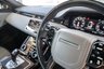 USED 2019 L LAND ROVER RANGE ROVER EVOQUE 2.0 D180 First Edition SUV 5dr Diesel Auto 4WD Euro 6 (s/s) (180 ps) 