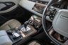 USED 2019 L LAND ROVER RANGE ROVER EVOQUE 2.0 D180 First Edition SUV 5dr Diesel Auto 4WD Euro 6 (s/s) (180 ps) 