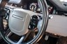 USED 2019 L LAND ROVER RANGE ROVER EVOQUE 2.0 D180 First Edition SUV 5dr Diesel Auto 4WD Euro 6 (s/s) (180 ps) 