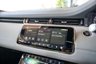 USED 2019 L LAND ROVER RANGE ROVER EVOQUE 2.0 D180 First Edition SUV 5dr Diesel Auto 4WD Euro 6 (s/s) (180 ps) 