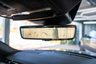USED 2019 L LAND ROVER RANGE ROVER EVOQUE 2.0 D180 First Edition SUV 5dr Diesel Auto 4WD Euro 6 (s/s) (180 ps) 