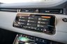 USED 2019 L LAND ROVER RANGE ROVER EVOQUE 2.0 D180 First Edition SUV 5dr Diesel Auto 4WD Euro 6 (s/s) (180 ps) 