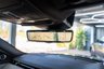 USED 2019 L LAND ROVER RANGE ROVER EVOQUE 2.0 D180 First Edition SUV 5dr Diesel Auto 4WD Euro 6 (s/s) (180 ps) 