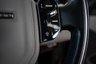 USED 2019 L LAND ROVER RANGE ROVER EVOQUE 2.0 D180 First Edition SUV 5dr Diesel Auto 4WD Euro 6 (s/s) (180 ps) 