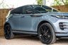 USED 2019 L LAND ROVER RANGE ROVER EVOQUE 2.0 D180 First Edition SUV 5dr Diesel Auto 4WD Euro 6 (s/s) (180 ps) 