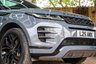 USED 2019 L LAND ROVER RANGE ROVER EVOQUE 2.0 D180 First Edition SUV 5dr Diesel Auto 4WD Euro 6 (s/s) (180 ps) 