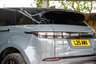USED 2019 L LAND ROVER RANGE ROVER EVOQUE 2.0 D180 First Edition SUV 5dr Diesel Auto 4WD Euro 6 (s/s) (180 ps) 